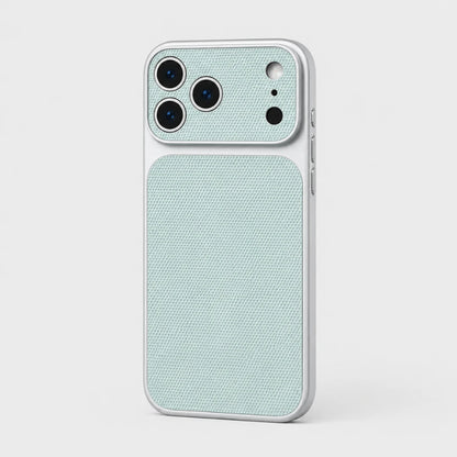 FlexArmor™ Magnetic Grip Case