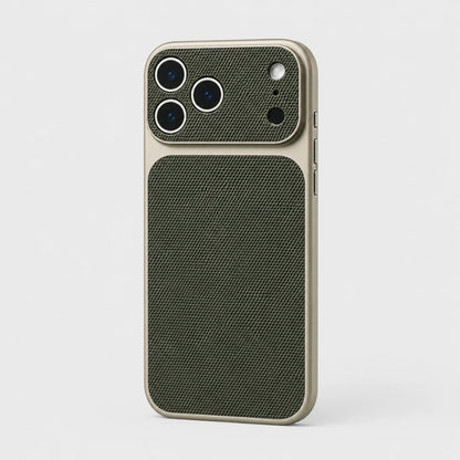 FlexArmor™ Magnetic Grip Case