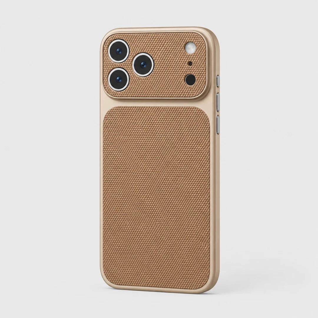 FlexArmor™ Magnetic Grip Case