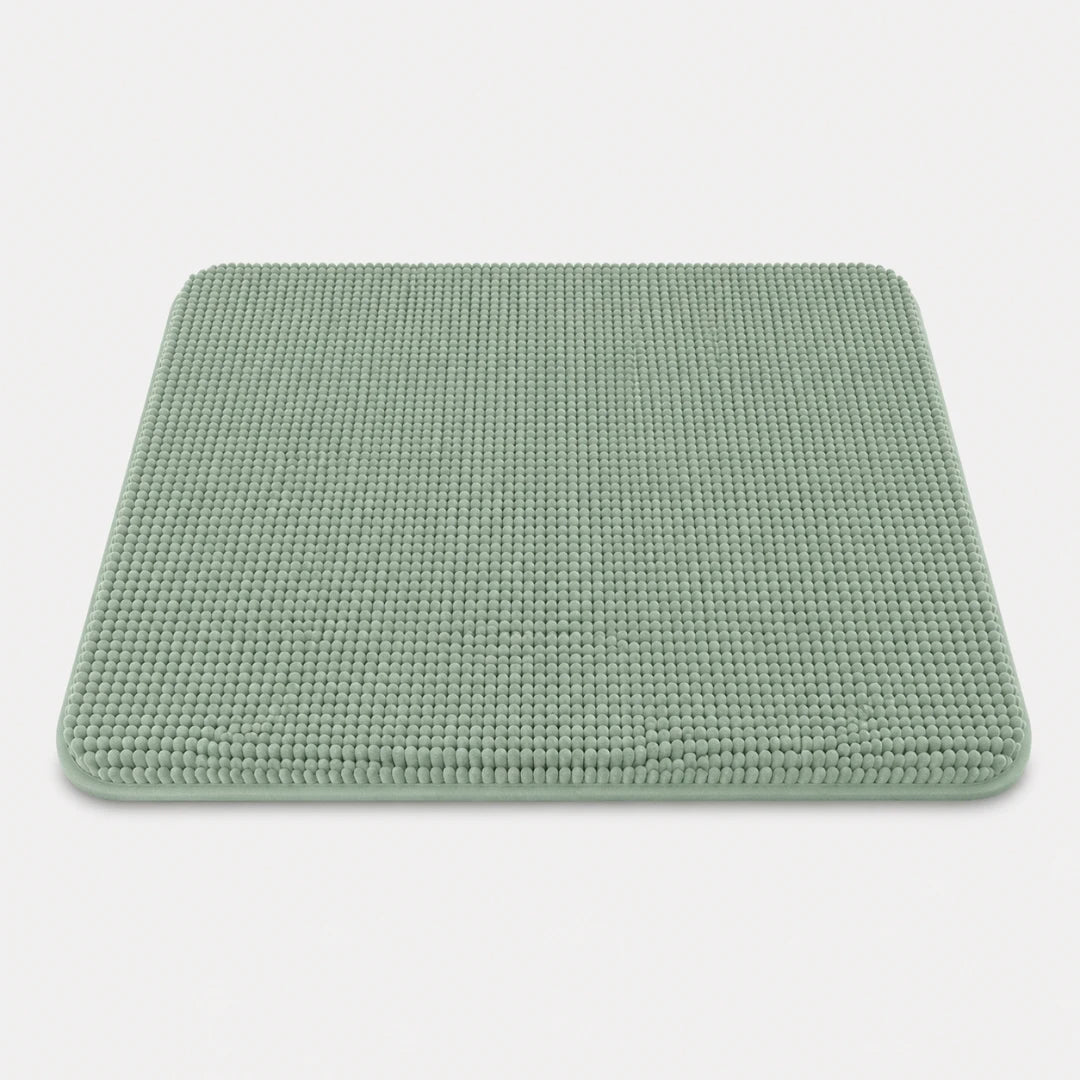 FluffFoot™ Shag Bath Mat