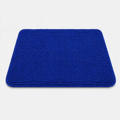 FluffFoot™ Shag Bath Mat