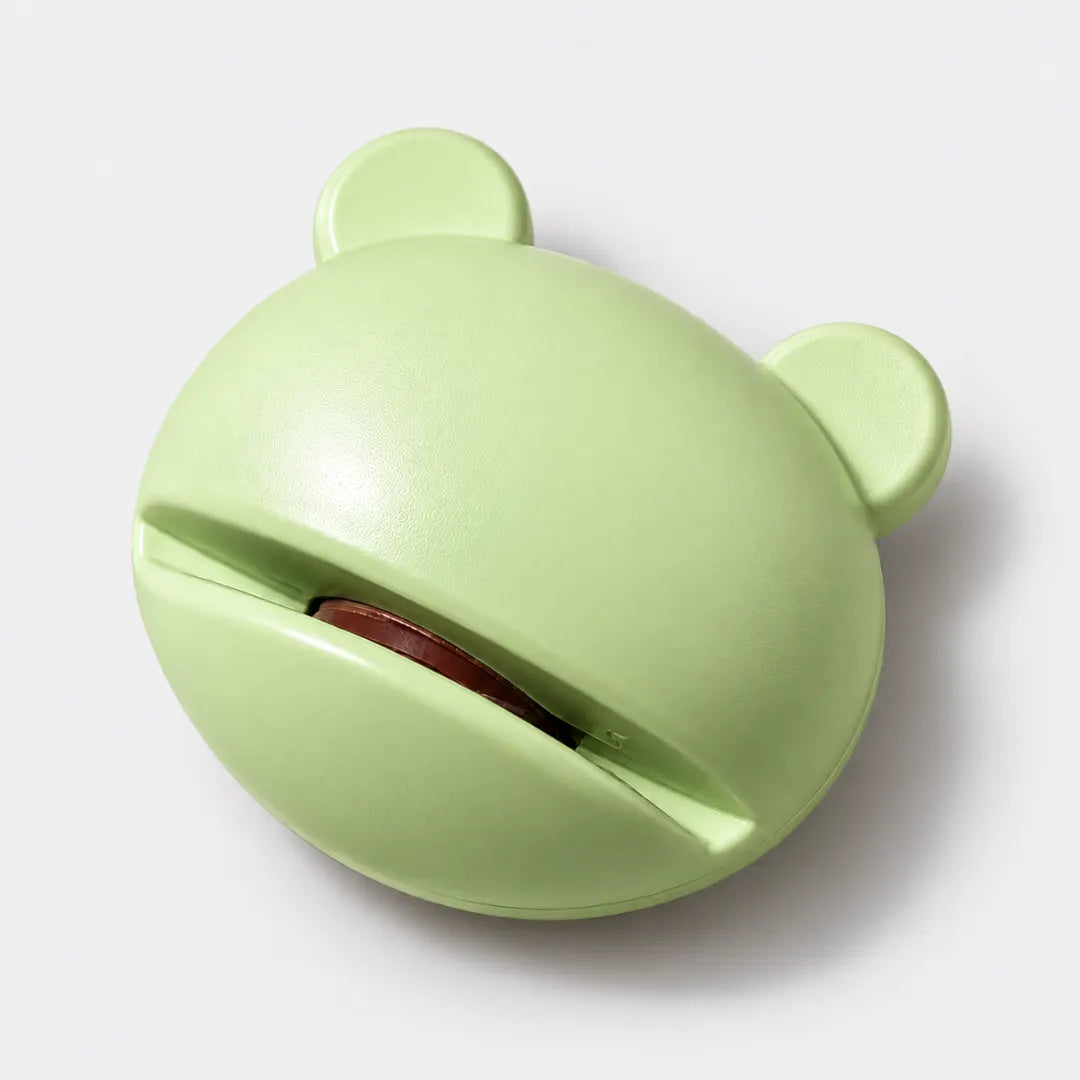 FrogHone™ Handheld Knife Sharpener