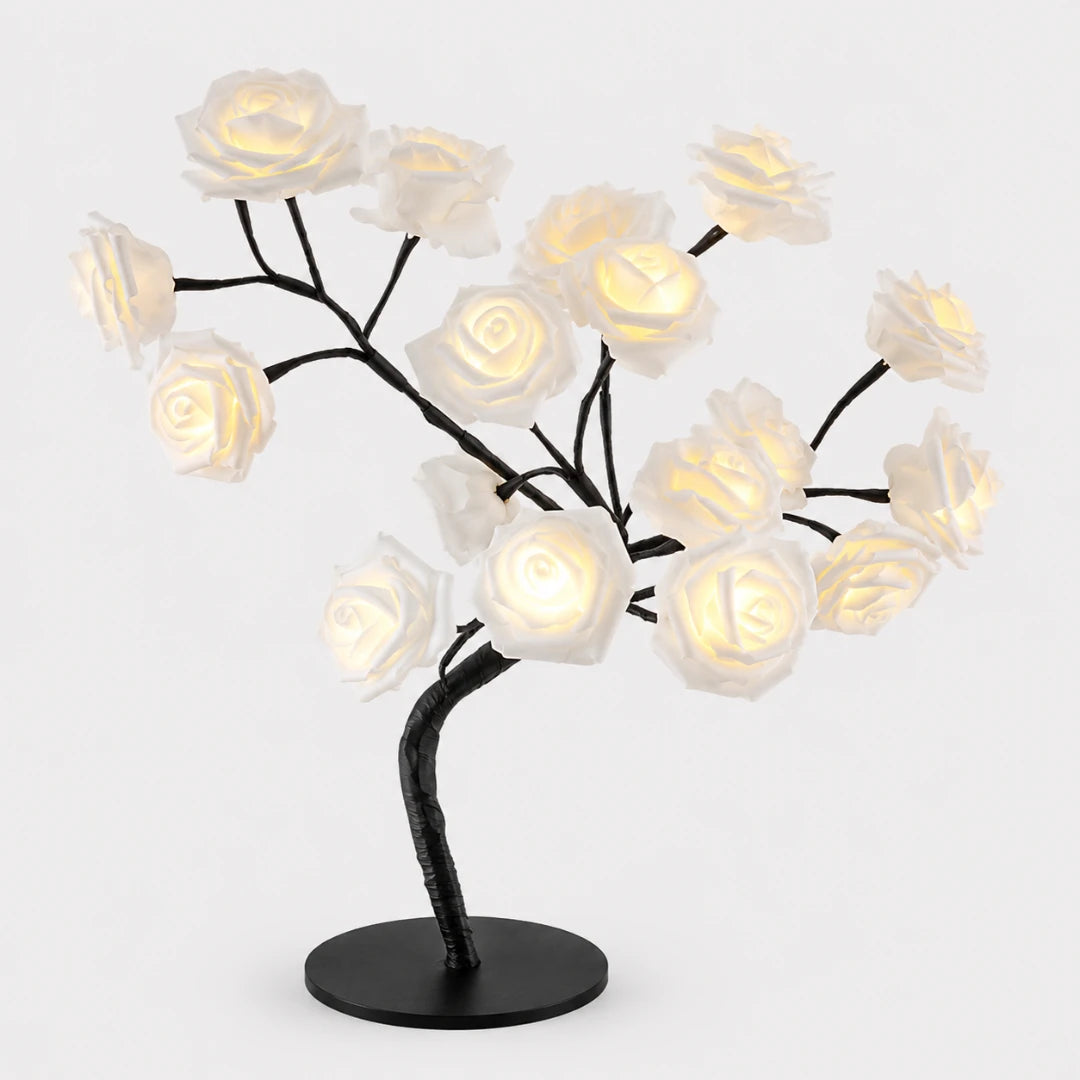 GlowBloom™ LED Tree Light