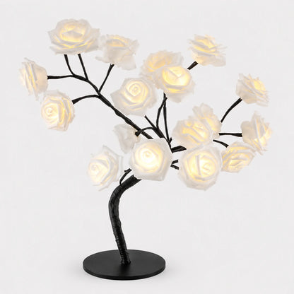 GlowBloom™ LED Tree Light