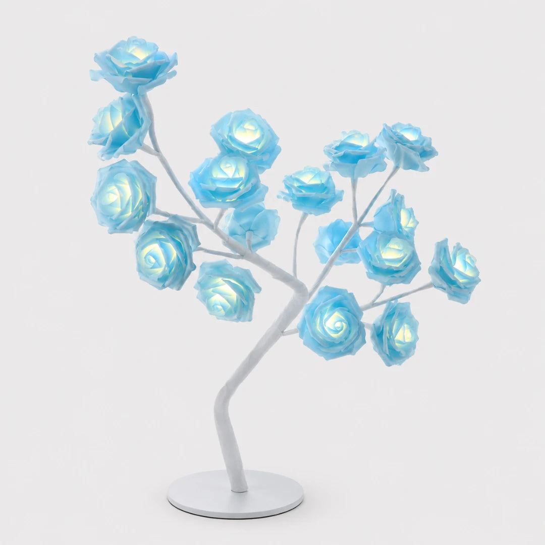 GlowBloom™ LED Tree Light