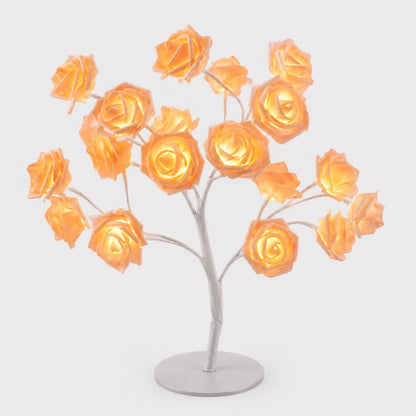 GlowBloom™ LED Tree Light