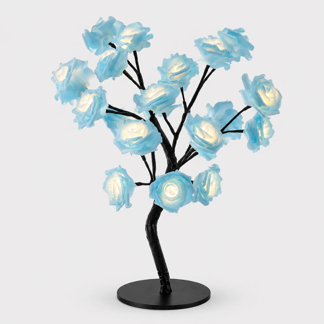 GlowBloom™ LED Tree Light