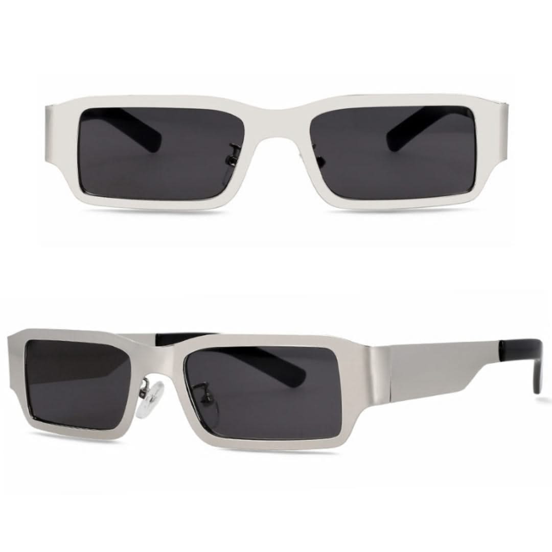 Griffin Apex Polarized Sunglasses