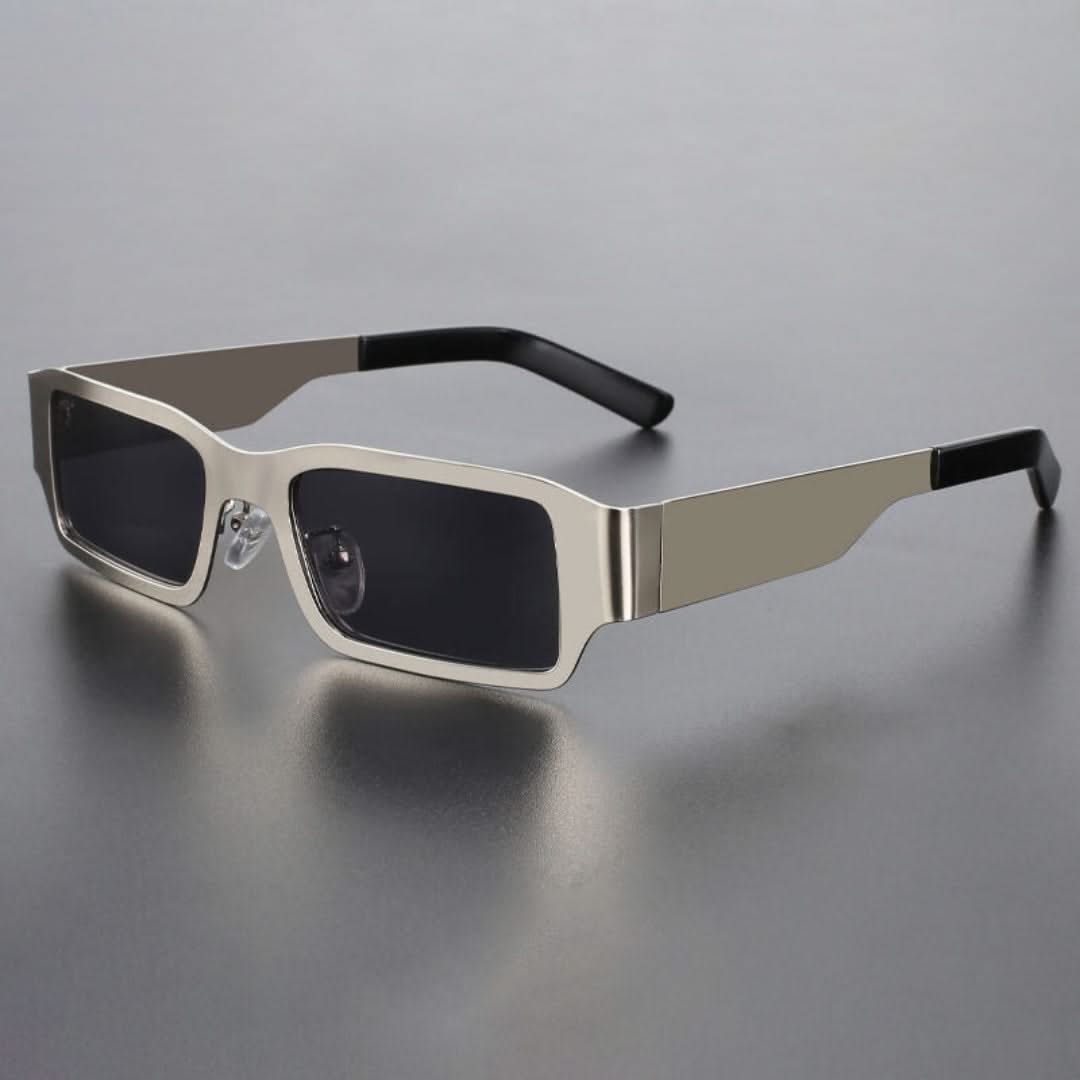 Griffin Apex Polarized Sunglasses