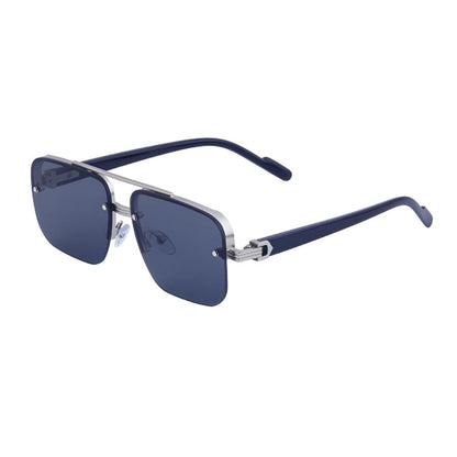 Griffin Steel Edge Sunglasses