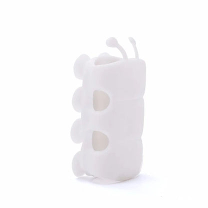 GripPod™ Suction Shower Head Holder
