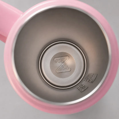 GripSip™ Insulated Travel Tumbler