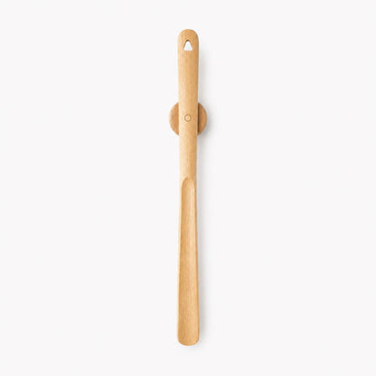 Hearthwood Magnetic Beech Shoehorn-10
