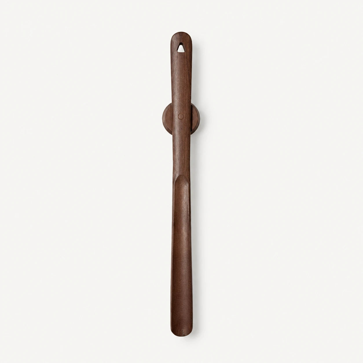 Hearthwood Magnetic Beech Shoehorn-8