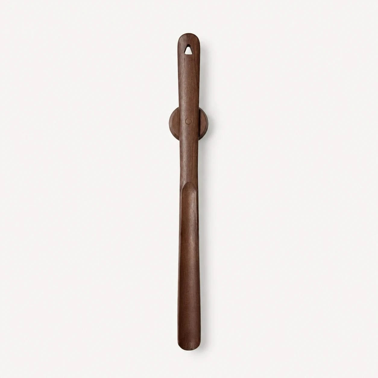 Hearthwood Magnetic Beech Shoehorn-8