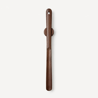 Hearthwood Magnetic Beech Shoehorn-8