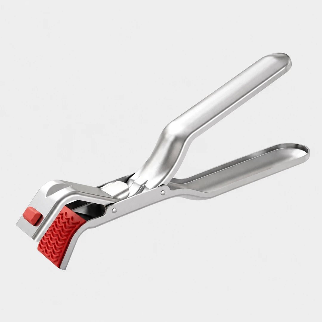 HeatShield™ Anti-Scald Clip