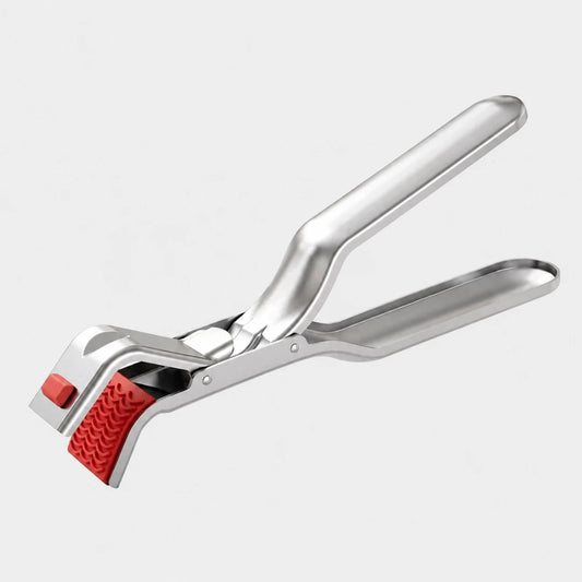 HeatShield™ Anti-Scald Clip