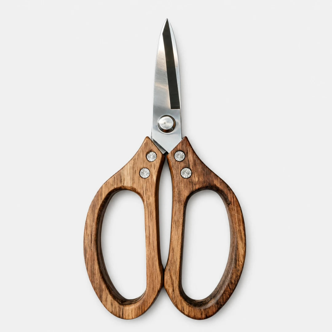 HeavyDuty™ Kitchen Scissors