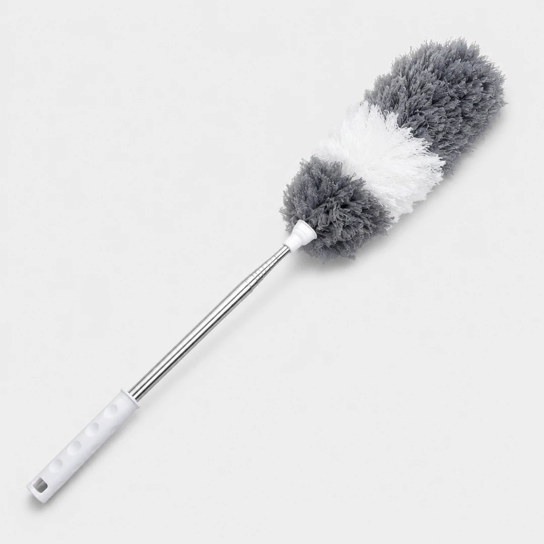 HighReach™ Telescopic Duster