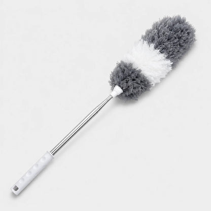 HighReach™ Telescopic Duster