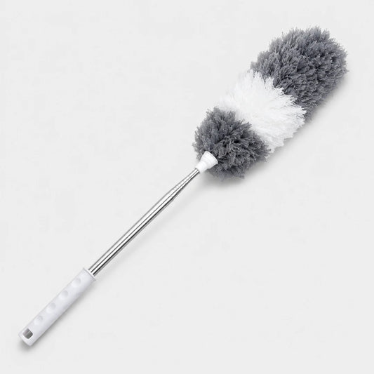 HighReach™ Telescopic Duster