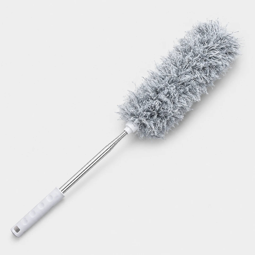 HighReach™ Telescopic Duster