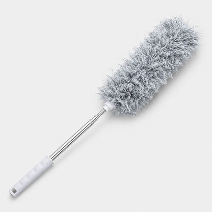 HighReach™ Telescopic Duster