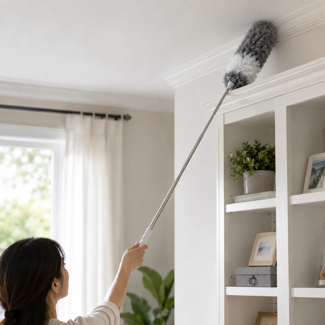HighReach™ Telescopic Duster