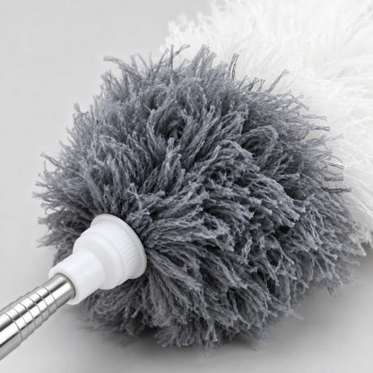 HighReach™ Telescopic Duster