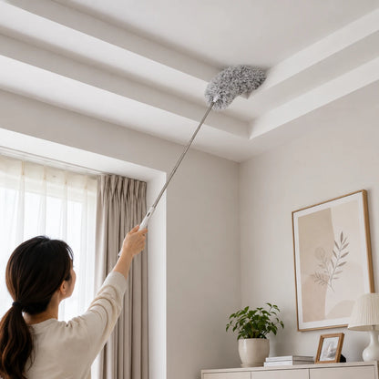 HighReach™ Telescopic Duster