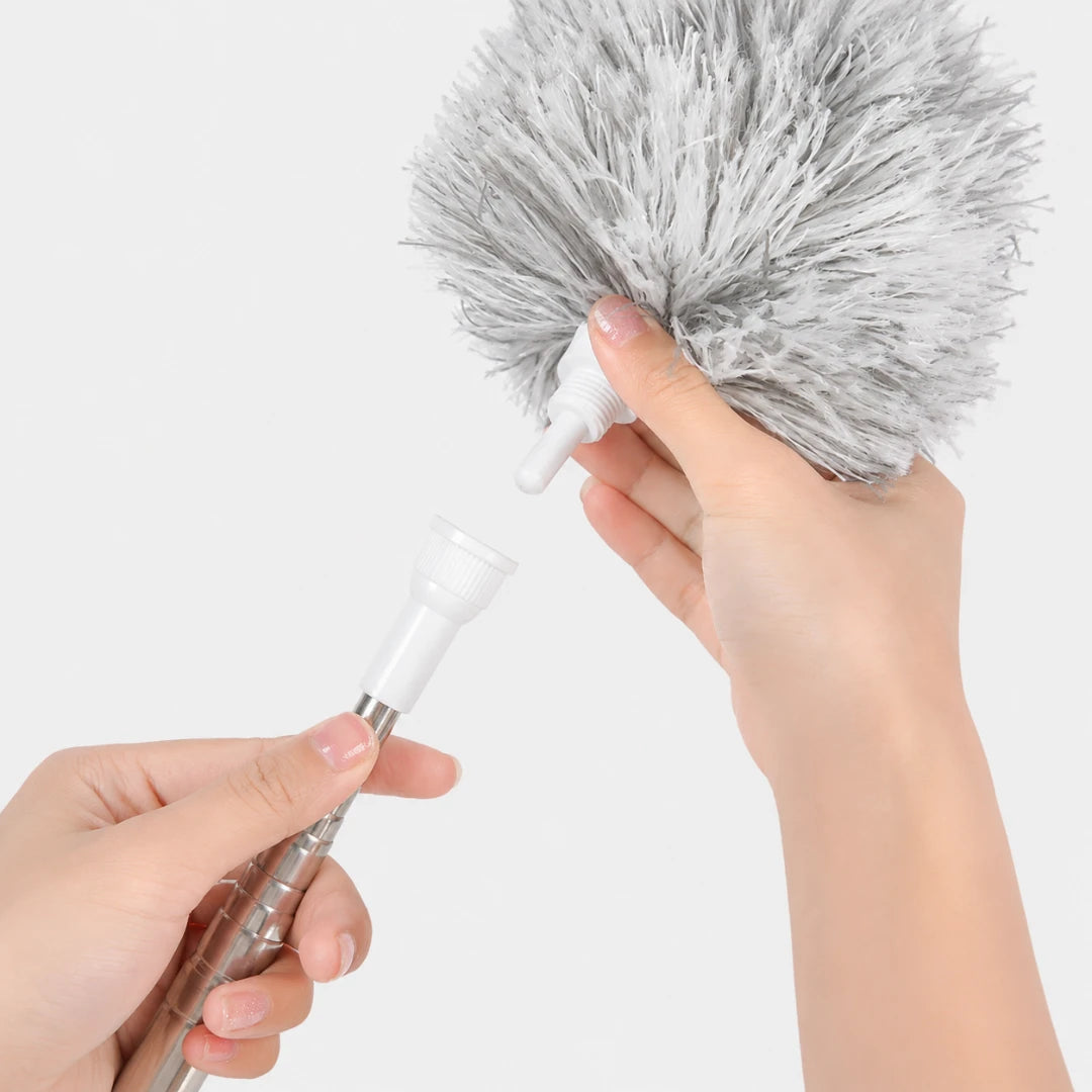 HighReach™ Telescopic Duster