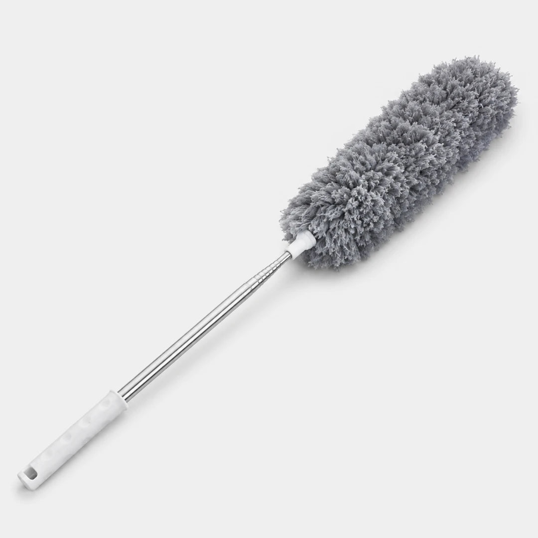 HighReach™ Telescopic Duster