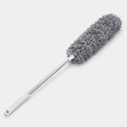 HighReach™ Telescopic Duster