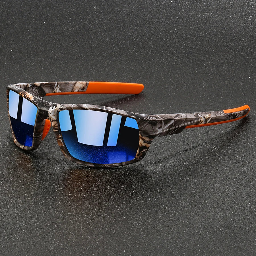 HuntVision Pro Sunglasses