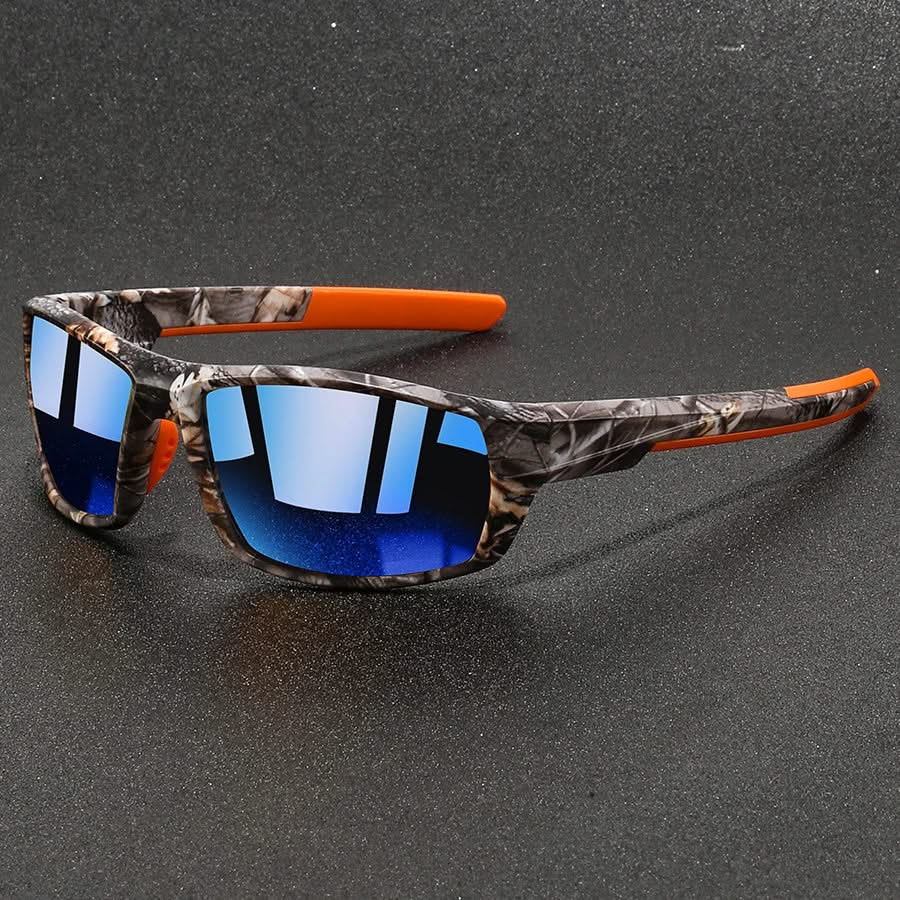 HuntVision Pro Sunglasses