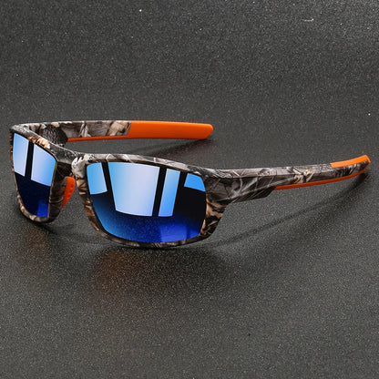 HuntVision Pro Sunglasses
