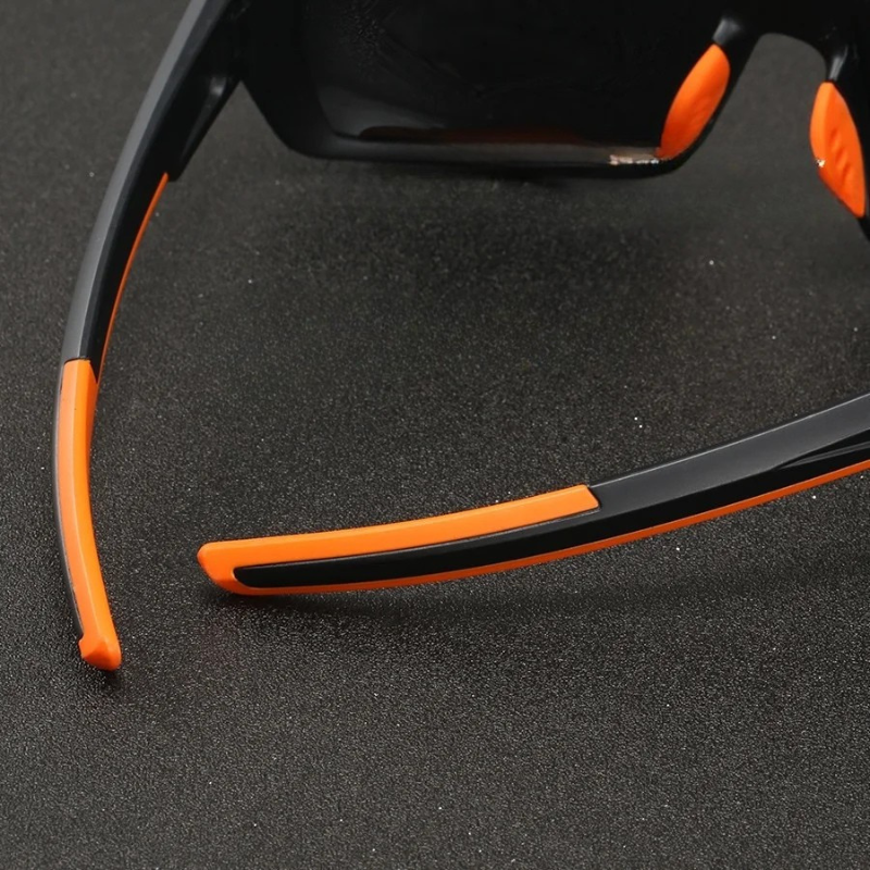 HuntVision Pro Sunglasses