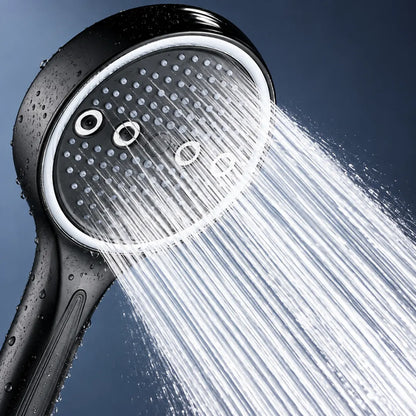 HydroShift™ 6-Mode Shower Head