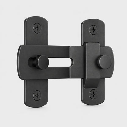 IronFlip™ Door Lock