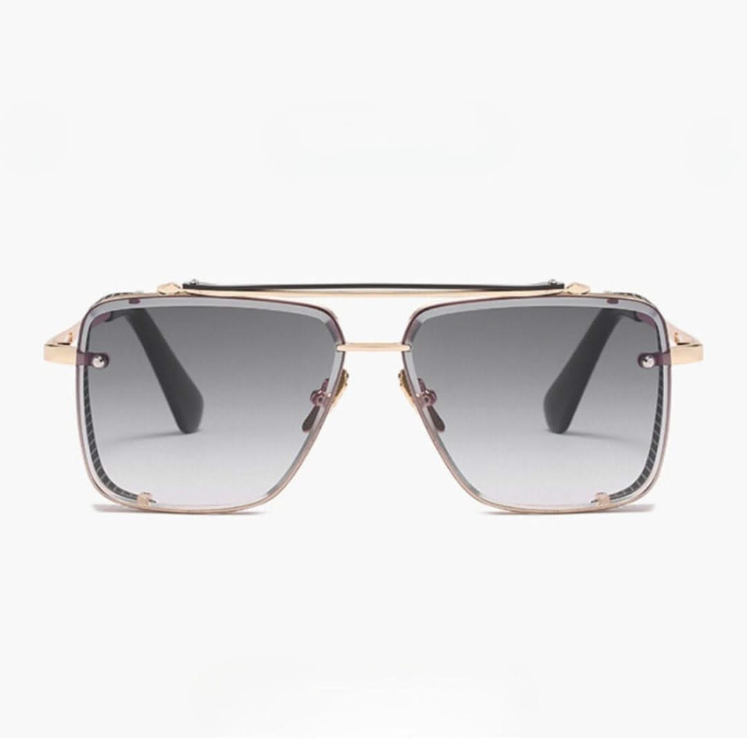 Ironclad Elite Sunglasses
