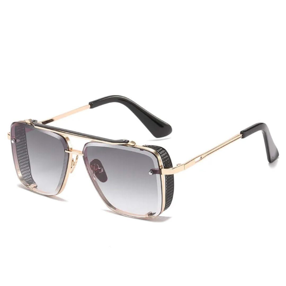 Ironclad Elite Sunglasses