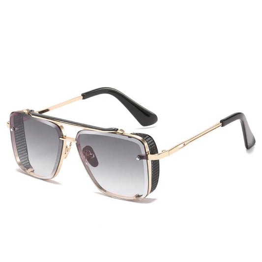 Ironclad Elite Sunglasses