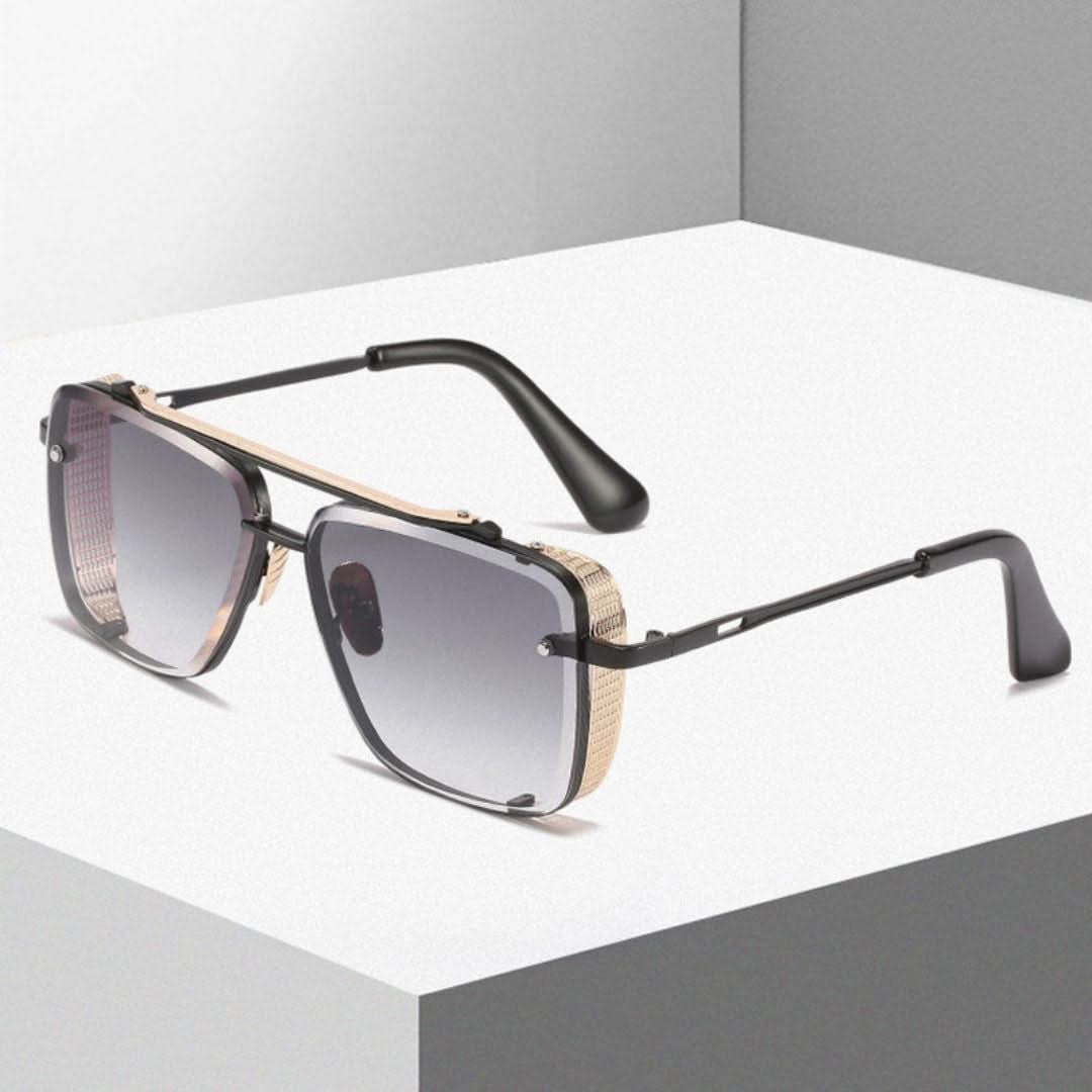 Ironclad Elite Sunglasses