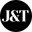 Josh & Tate logo