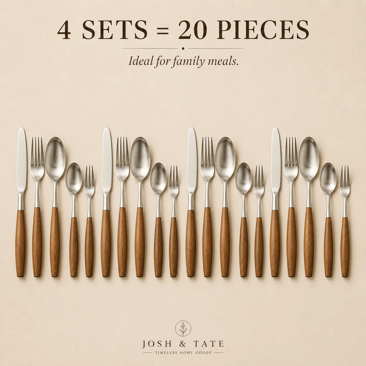 Japanese_Style_Flatware_Set-10