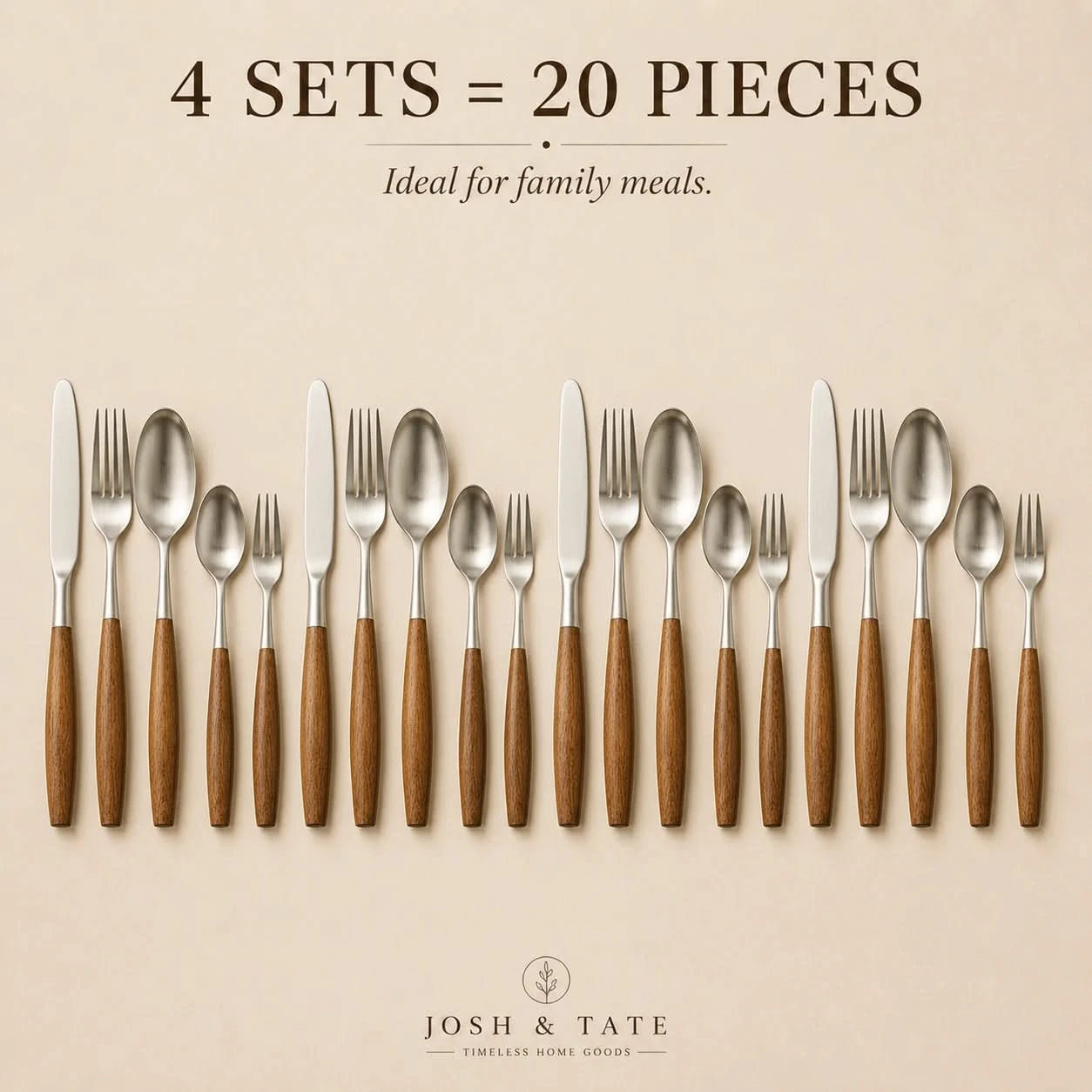 Japanese_Style_Flatware_Set-10