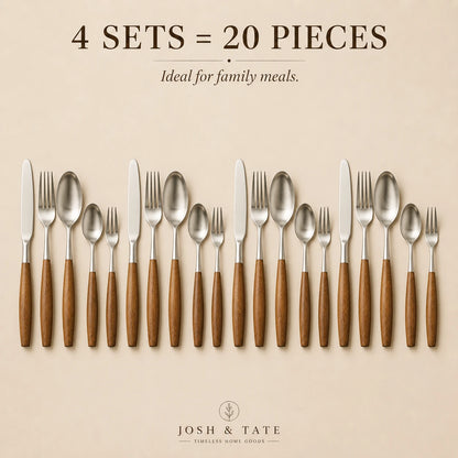 Japanese_Style_Flatware_Set-10