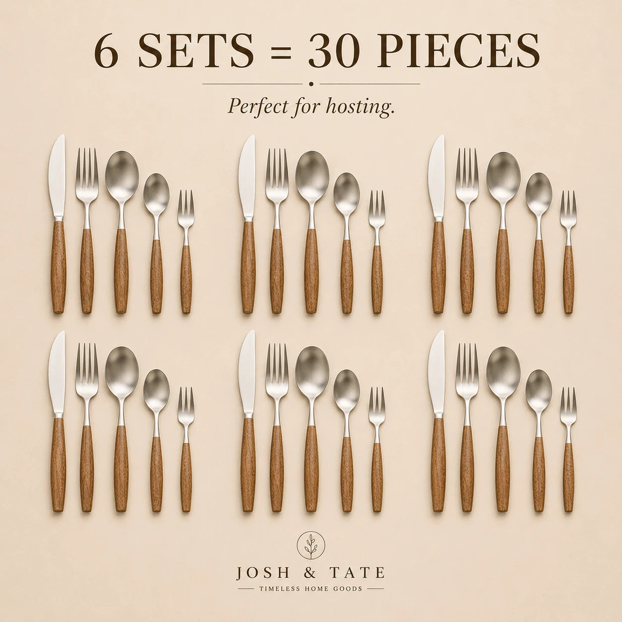 Japanese_Style_Flatware_Set-11