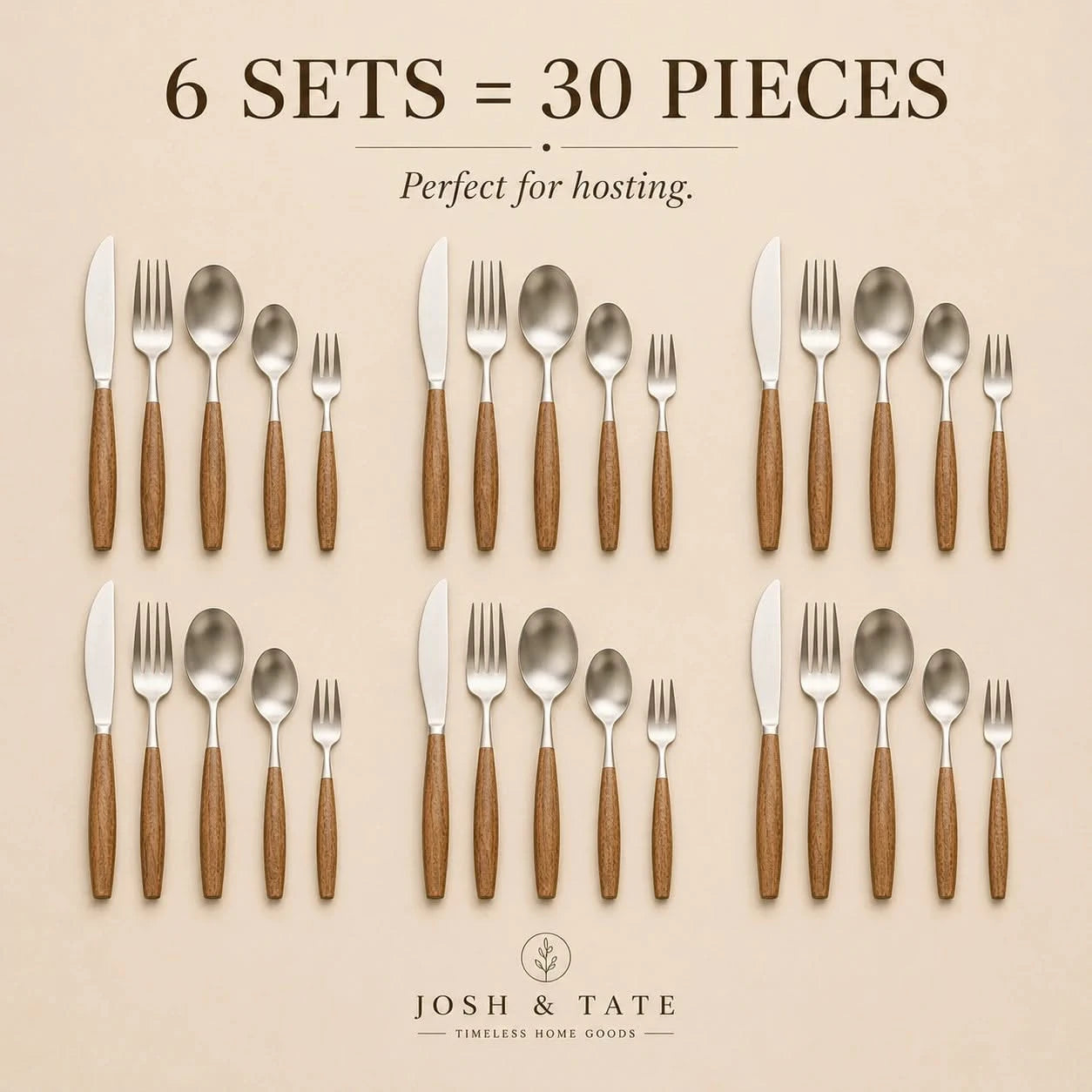 Japanese_Style_Flatware_Set-11